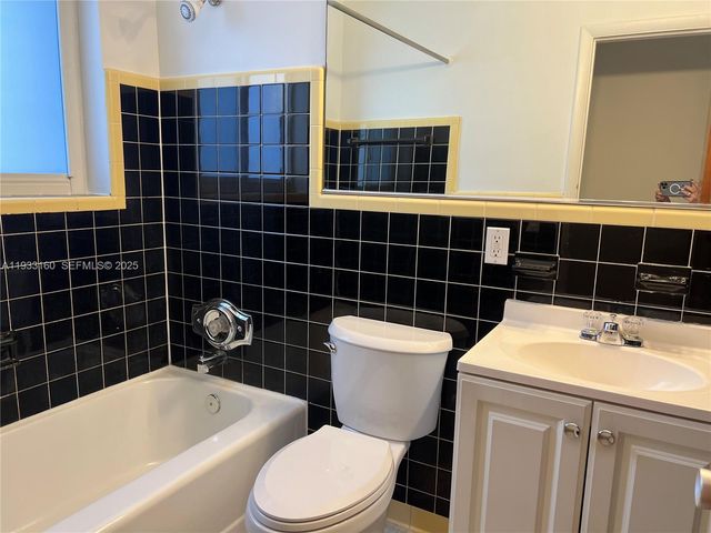 17982 SW 296th St A, Homestead, FL 33030