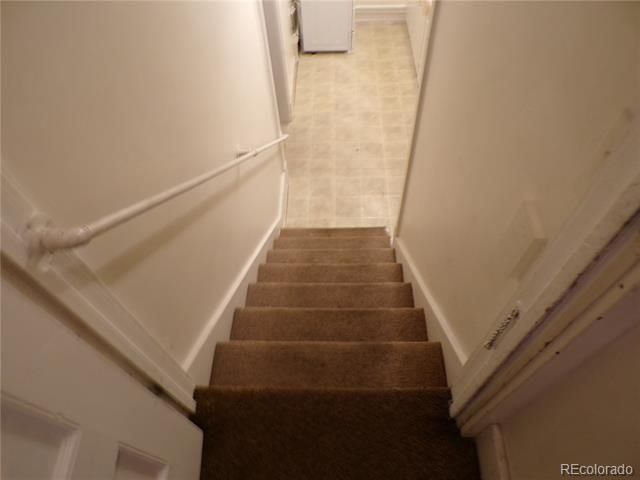 646 N Marion Street 1, Denver, CO 80218