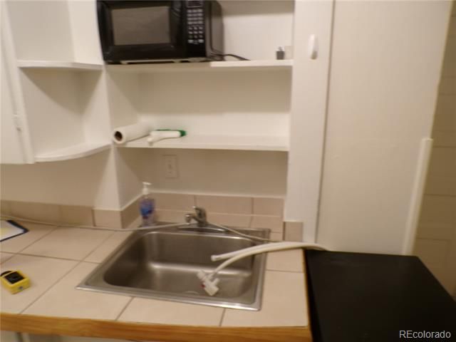 646 N Marion Street 1, Denver, CO 80218