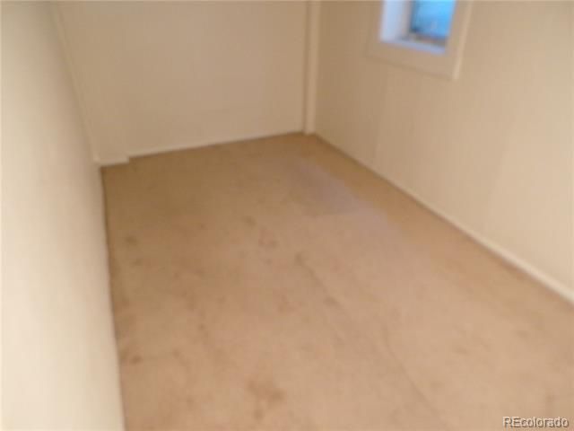 646 N Marion Street 1, Denver, CO 80218