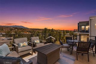 151 Sash, Irvine, CA 92618