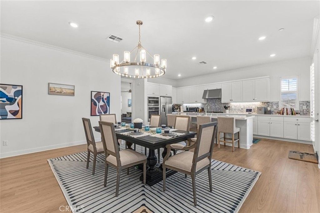 151 Sash, Irvine, CA 92618 — photo 2