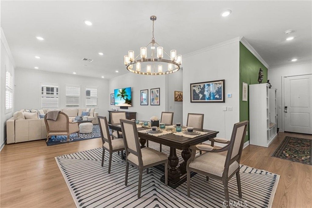 151 Sash, Irvine, CA 92618 — photo 3