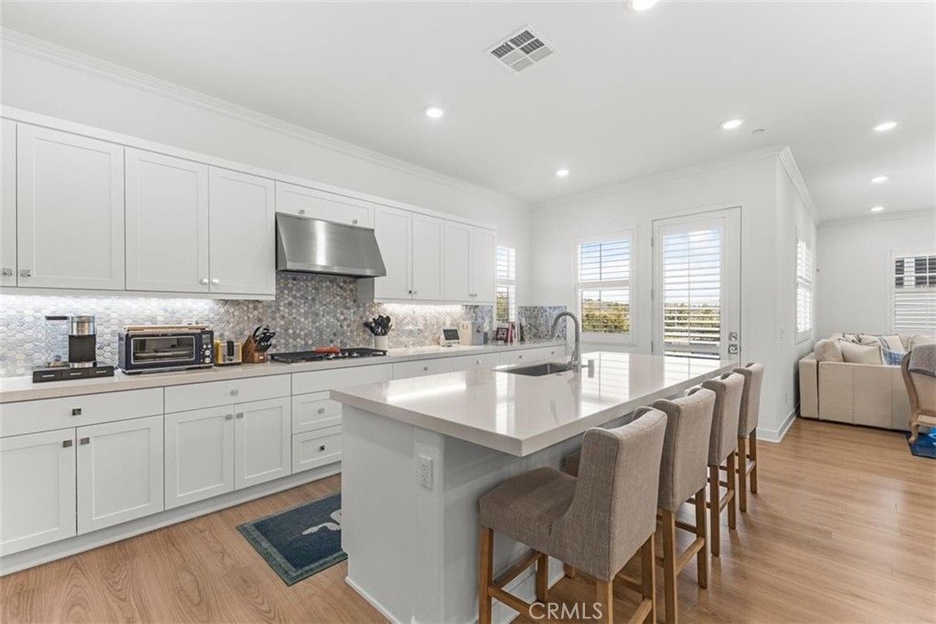 151 Sash, Irvine, CA 92618 — photo 4