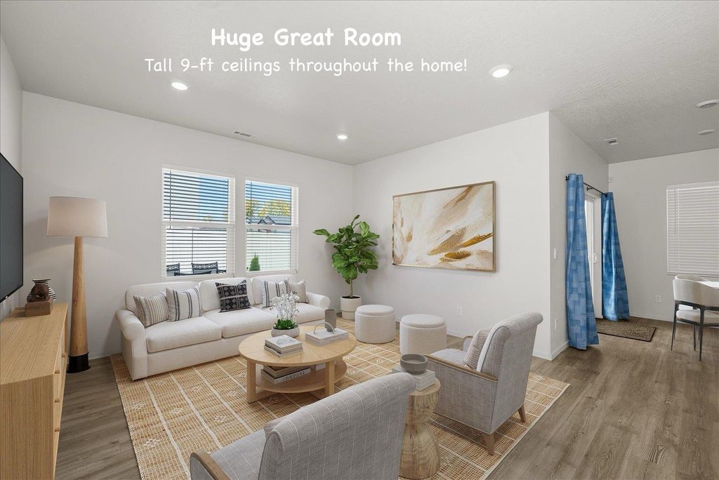3221 E Harding Ave, Mead, WA 99021 photo 5