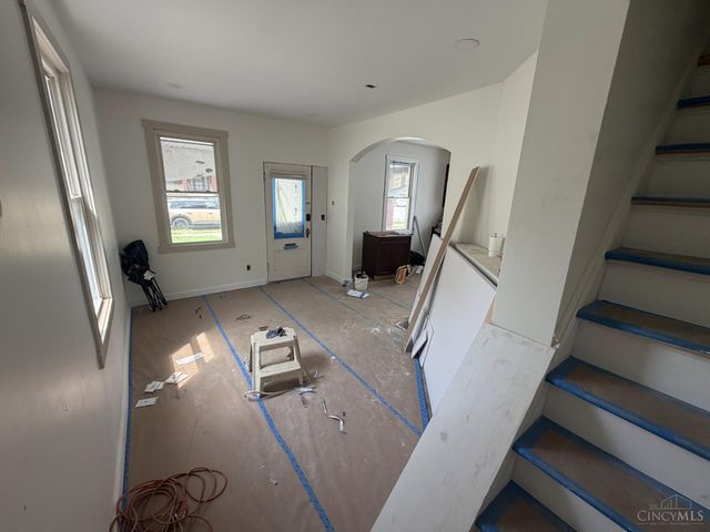 4334 Watterson Street, Cincinnati, OH 45227