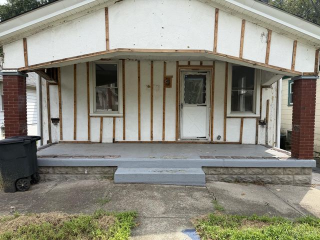 4334 Watterson Street, Cincinnati, OH 45227