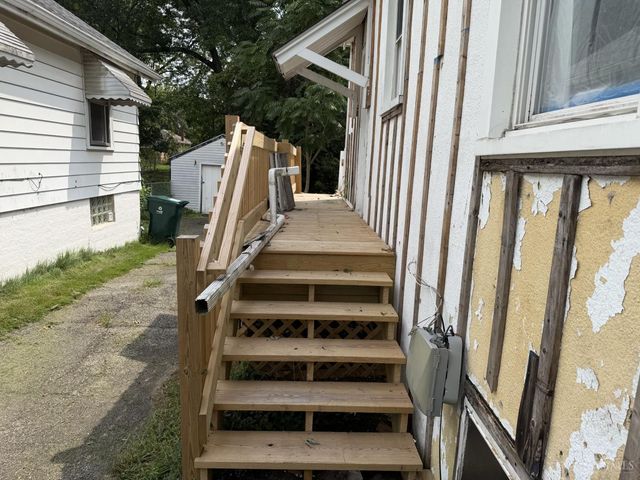 4334 Watterson Street, Cincinnati, OH 45227