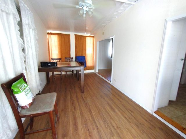 82125 B STREET N 125, Pinellas Park, FL 33781