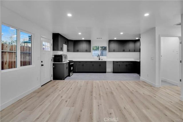 6515 San Miguel Street, Paramount, CA 90723