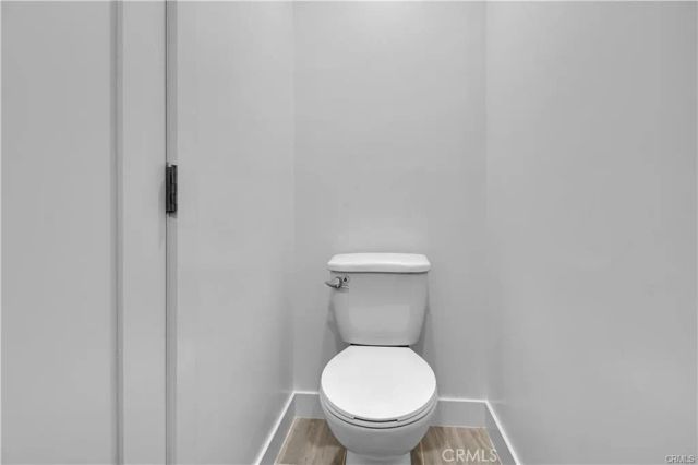 6515 San Miguel Street, Paramount, CA 90723