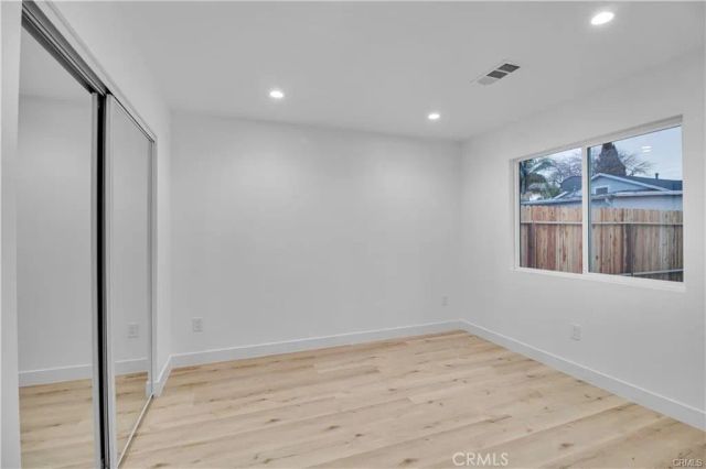 6515 San Miguel Street, Paramount, CA 90723