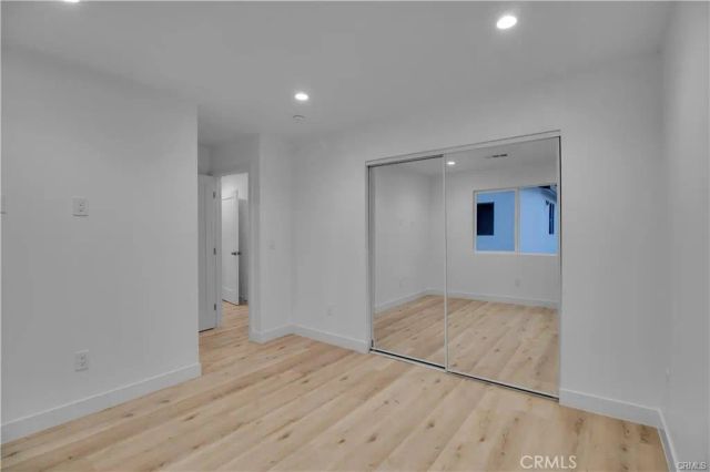 6515 San Miguel Street, Paramount, CA 90723