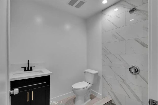 6515 San Miguel Street, Paramount, CA 90723