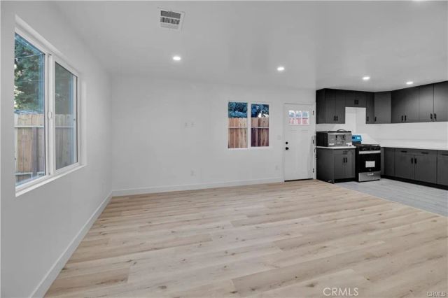 6515 San Miguel Street, Paramount, CA 90723