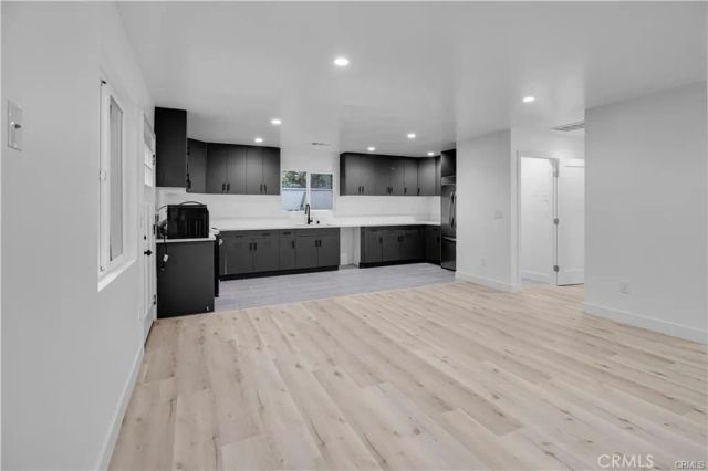 6515 San Miguel Street, Paramount, CA 90723