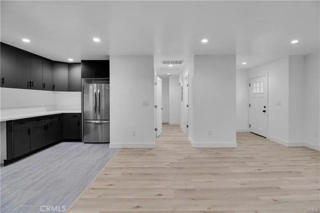 6515 San Miguel Street, Paramount, CA 90723