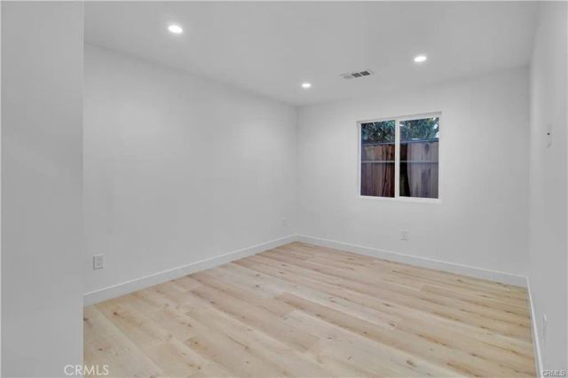 6515 San Miguel Street, Paramount, CA 90723