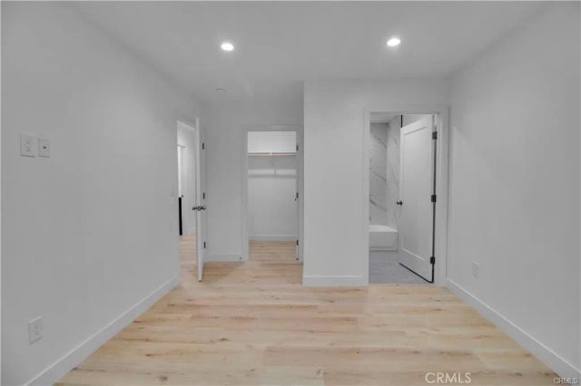 6515 San Miguel Street, Paramount, CA 90723
