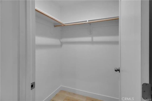 6515 San Miguel Street, Paramount, CA 90723