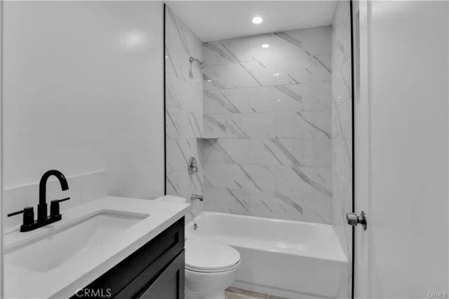 6515 San Miguel Street, Paramount, CA 90723