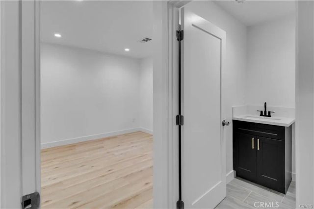 6515 San Miguel Street, Paramount, CA 90723