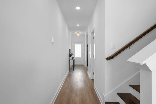9016 Hutson Drive, White House, TN 37188
