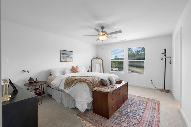 9016 Hutson Drive, White House, TN 37188