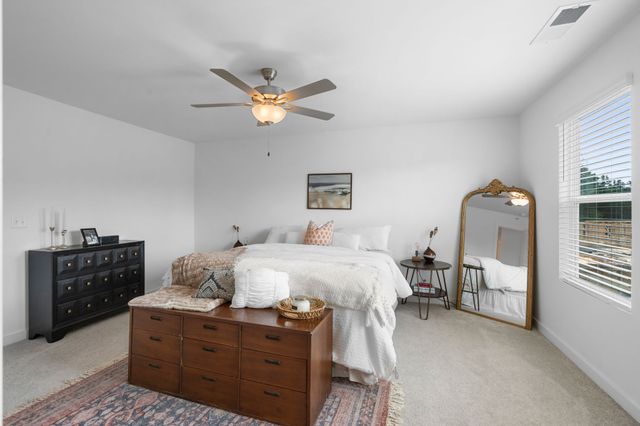 9016 Hutson Drive, White House, TN 37188