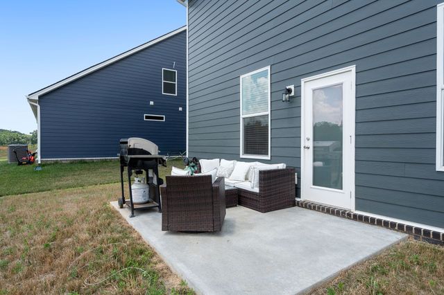 9016 Hutson Drive, White House, TN 37188