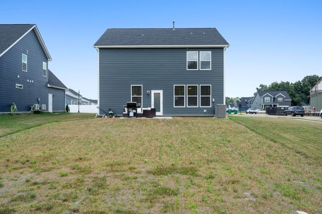 9016 Hutson Drive, White House, TN 37188
