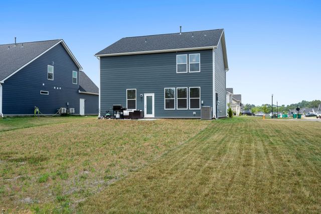 9016 Hutson Drive, White House, TN 37188