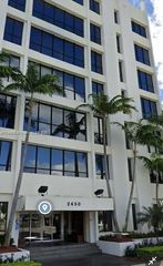 2450 Hollywood Blvd CU500, Hollywood, FL 33020
