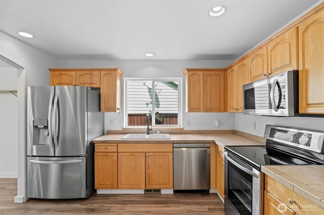 13924 Dogwood Court, Sultan, WA 98294