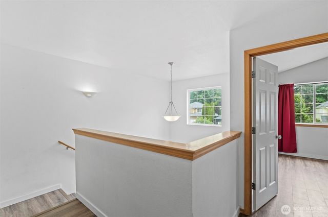 13924 Dogwood Court, Sultan, WA 98294