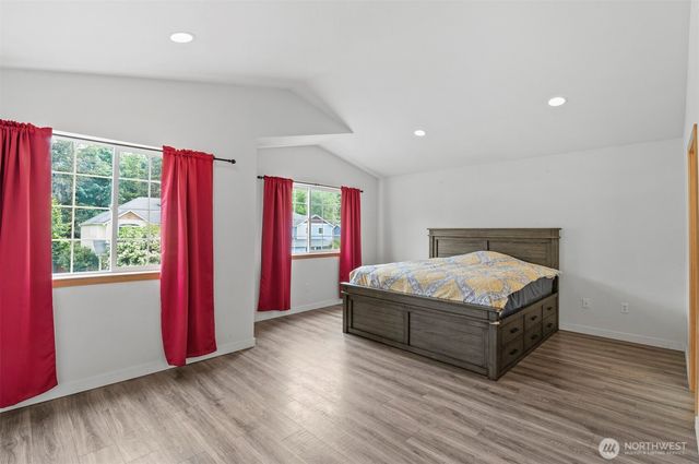 13924 Dogwood Court, Sultan, WA 98294