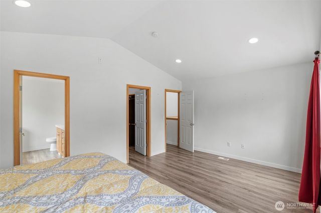 13924 Dogwood Court, Sultan, WA 98294