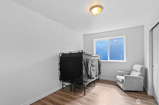 13924 Dogwood Court, Sultan, WA 98294