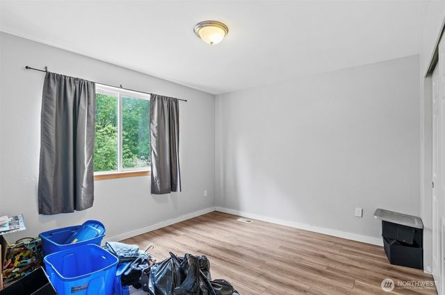 13924 Dogwood Court, Sultan, WA 98294