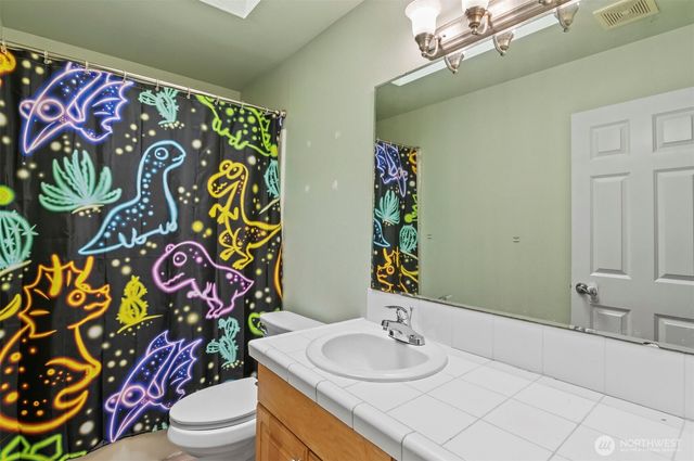 13924 Dogwood Court, Sultan, WA 98294