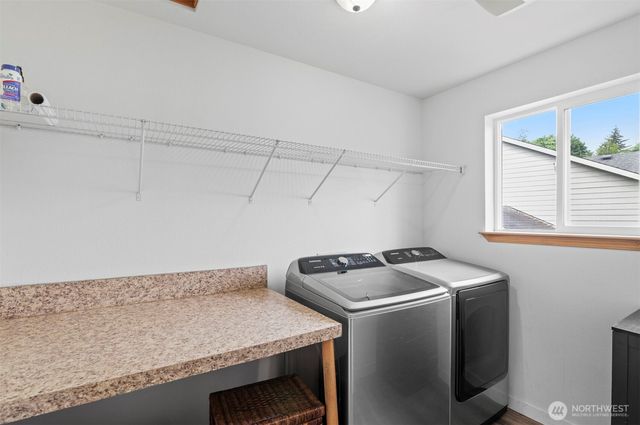 13924 Dogwood Court, Sultan, WA 98294