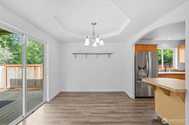 13924 Dogwood Court, Sultan, WA 98294