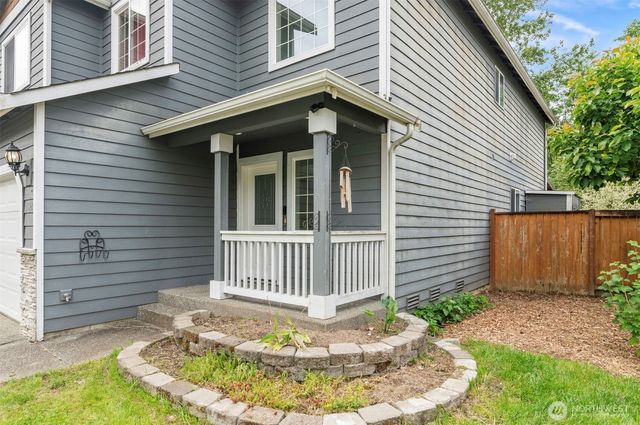13924 Dogwood Court, Sultan, WA 98294
