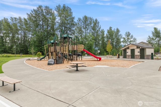 13924 Dogwood Court, Sultan, WA 98294