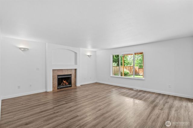 13924 Dogwood Court, Sultan, WA 98294