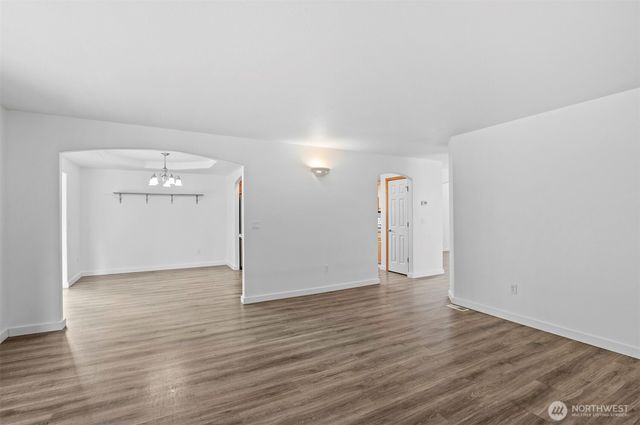13924 Dogwood Court, Sultan, WA 98294