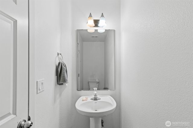 13924 Dogwood Court, Sultan, WA 98294