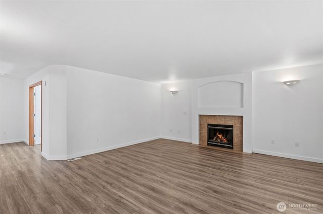 13924 Dogwood Court, Sultan, WA 98294