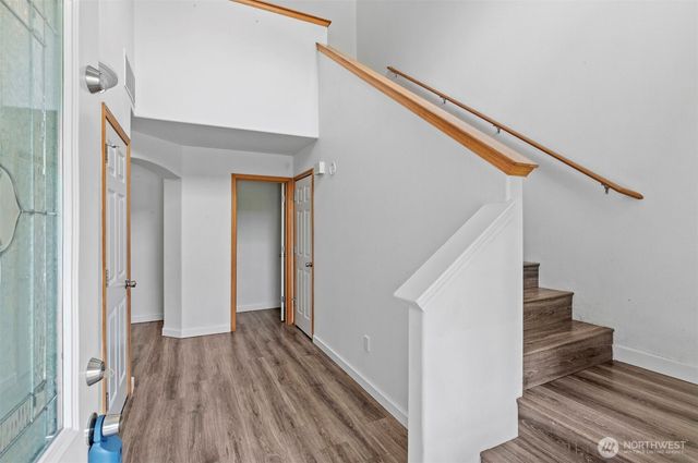 13924 Dogwood Court, Sultan, WA 98294
