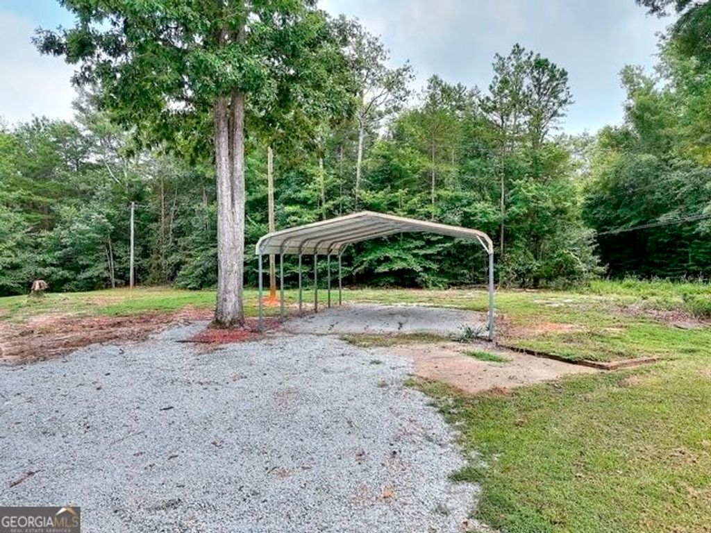 2187 Turner Hill Road, Elberton, GA 30635 — photo 4